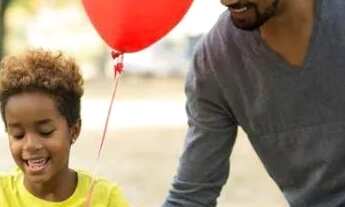 Imagem 5: Bahay Condominio, Viva em uma das regiões que mais se valoriza no Litoral Sul