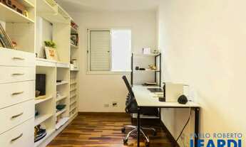 Imagem 7: APARTAMENTO - CONSOLAÇÃO - SP