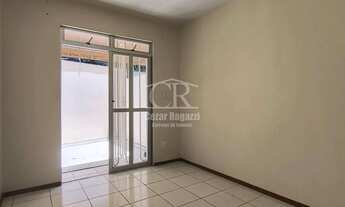 Imagem 4: Imóvel para venda com 2 quartos em Granbery - Juiz de Fora - MG