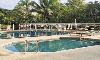 Imagem: Barra da Tijuca