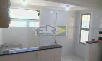 Imagem 6: KITNET SUZANO JARDIM SANTA HELENA