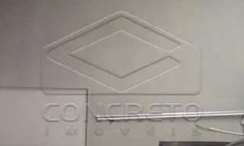 Imagem 3: Casa Padrão em Jaú