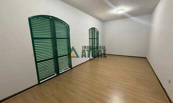 Imagem 2: Imóvel comercial e residencial na região central de Londrina