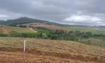 Imagem 7: Terreno com Potencial de Desenvolvimento