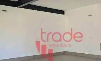 Imagem: Sala Comercial para Locação de 92m² no