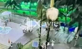 Imagem: Chácara com 4.650 m², Piscina, Deck e