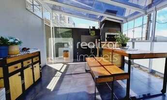 Imagem: Casa 3 quartos no bairro Córrego Grande