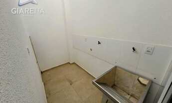 Imagem 7: Sobrado amplo para locação em excelente localização, VILA BECKER, TOLEDO-PR