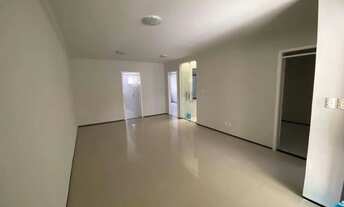 Imagem 3: 04 - Casa no Jardim Turu