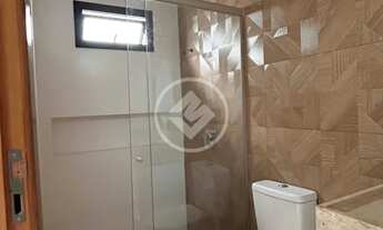 Imagem 4: Casa térrea 4 suites Jardins Veneza codigo: 155248