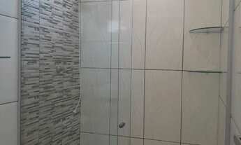 Imagem 6: Alugo casa mobiliada!