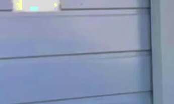 Imagem: EF- Casa Itaoca