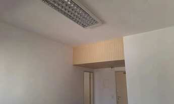 Imagem 6: Sala Centro - Rio de Janeiro - RJ