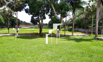 Imagem 3: Chácara Dutraville