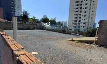 Imagem 7: Terreno no bairro Goiabeiras em Cuiabá - MT