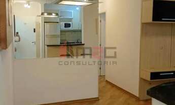 Imagem 5: Apartamento Excelente Localização