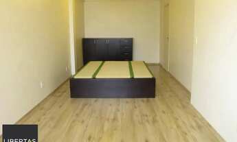 Imagem 6: Conjunto/Sala para Venda - 45.5m², 0 dormitórios, Menino Deus