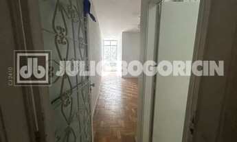 Imagem 5: Apartamento : Padrão / Residencial / Tijuca