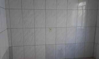 Imagem 6: VENDO CASA NO GUAMÁ AV. JOSÉ BONIFÁCIO JP