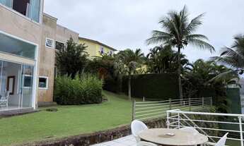 Imagem 4: Belíssima casa em condomínio próximo a praia!