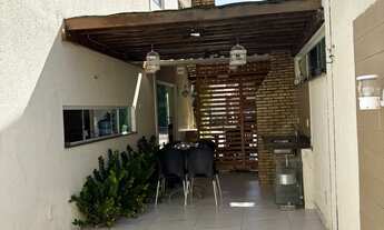 Imagem 6: Venda de Casa no Passadena