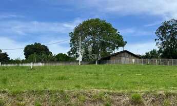 Imagem 2: Terreno em Condomínio à venda em Lomba Grande, Novo Hamburgo - Parcelamento direto em até