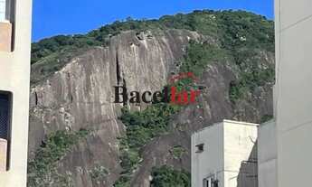 Imagem 2: Apartamento : / Residencial / Copacabana