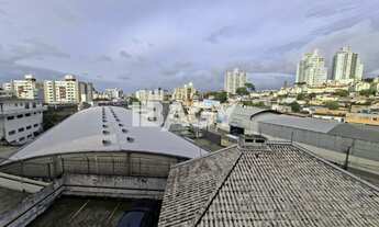 Imagem 6: Excelente Apartamento 3 dormitório(s) em Estreito - Florianópolis