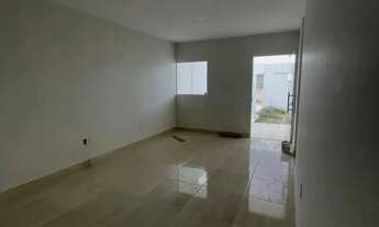 Imagem 3: Imóvel para venda tem 85 metros quadrados com 2 quartos em Centro - Serrinha - BA