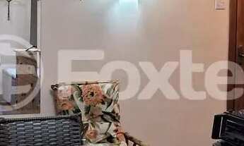 Imagem 4: Apartamento à venda Rua Coronel Fernando Machado, Centro Histórico - Porto Alegre