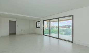 Imagem 5: APARTAMENTO FACE NORTE NOVO À VENDA 3 DORMITÓRIOS NO CABRAL