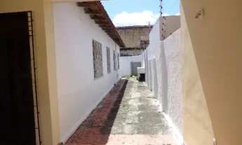 Imagem 5: Casa à Venda - Cidade Nova perto da escola Quarentão