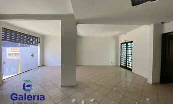 Imagem 7: Salão comercial para alugar 96m² - Ipiranga