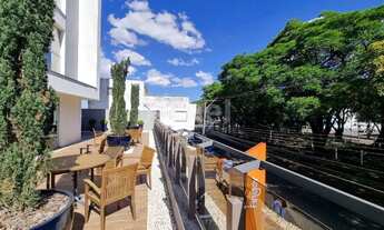 Imagem 6: Apto 02 dorm - São Cristóvão