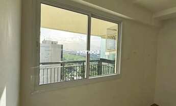 Imagem 6: VENDO APARTAMENTO DE 02 QUARTOS NA PENINSULA