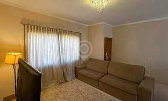 Imagem 2: Casa em Condomínio : / Residencial / Parque das Laranjeiras