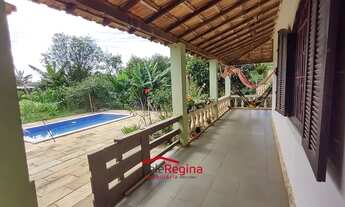 Imagem: CHÁCARA PARA VENDER EM CAÇAPAVA