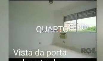 Imagem 6: Apartamento em São Sebastião