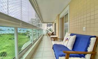 Imagem: Apartamento para locação com vista para