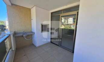 Imagem 2: Apartamento de 3 dormitórios à venda no João Paulo