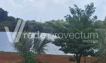 Imagem 5: Terreno - Betel - Paulínia