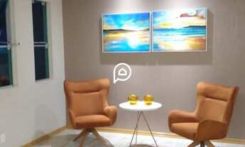 Imagem 3: Apartamento para Alugar em São Pelegrino