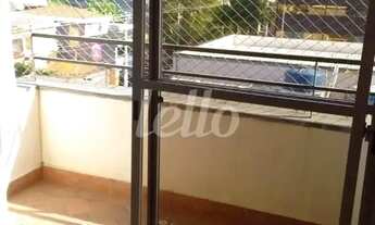 Imagem 3: Apartamento 2 quartos à venda no(a) Lauzane Paulista