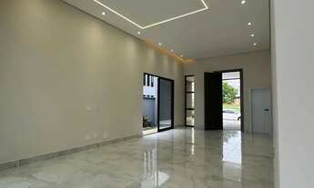 Imagem 2: Casa no Dahma com fino acabamento