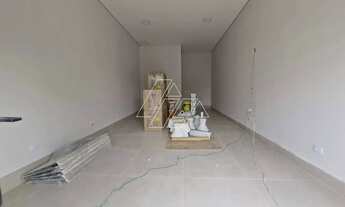 Imagem 2: SALÃO COMERCIAL NA ZONA NORTE