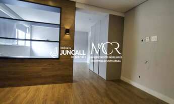 Imagem 2: Loft de 1 quarto para locação no bairro Lourdes!