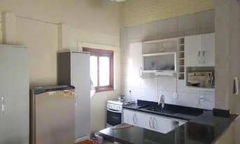 Imagem 7: Casa 3 Dormitórios - Bairro Zona Nova