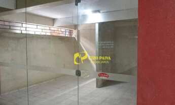 Imagem 3: Área para alugar por R$ 5.000,00/mês - Centro - Fortaleza/CE