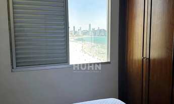 Imagem 15: Frente Mar Temporada BC