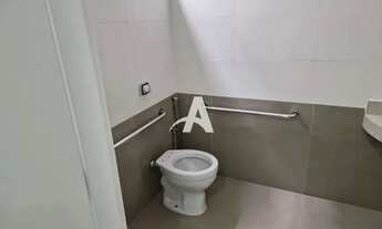 Imagem 5: Aluguel Prédio CAZECA